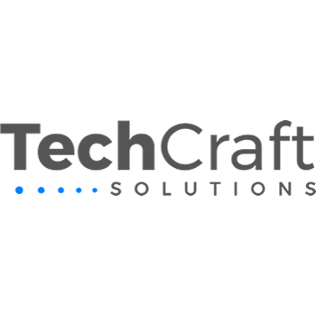 TechCraft