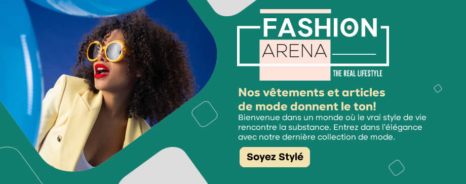 https://wenzedeals.com/search?store=fashion-arena