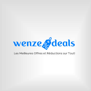 Wenze Deals