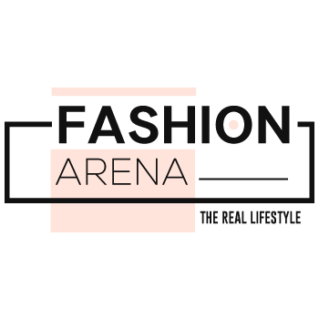 Fashion Arena